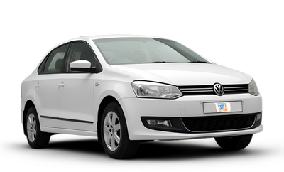 Volkswagen Vento-img